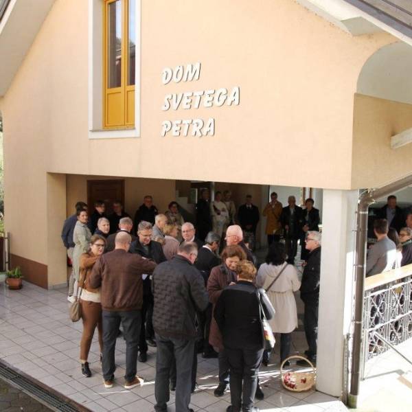 zakonski_jubilanti_zahvalna_nedelja_2023 (1).jpg